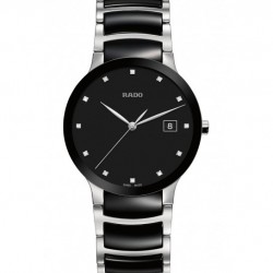 Rado R30934752 - Centrix