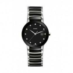 Rado R30935752 - Centrix