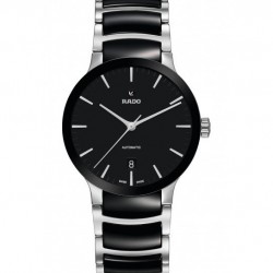 Rado R30941172 - Centrix