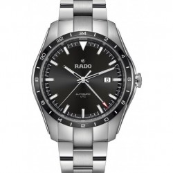 Rado R32050153 - HyperChrome