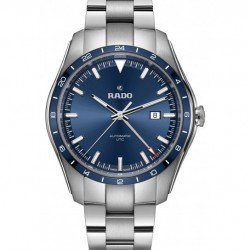 Rado R32050203 - HyperChrome