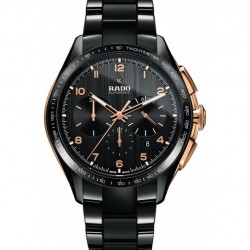 Rado R32111162 - 01 650 0111 3 016