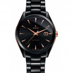 Rado R32252162 - 01 763 0252 3 016 HyperChrome