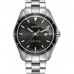 Rado R32502153 - HyperChrome