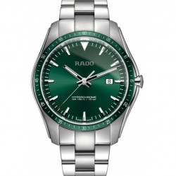 Rado R32502313 - HyperChrome