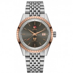 Rado R33100103 - HyperChrome