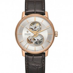 Rado r22895025 coupole classic - Coupole Classic