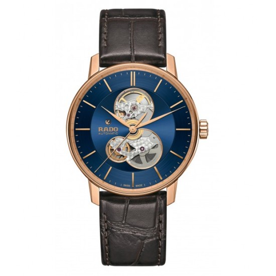 Rado r22895215 coupole classic - Coupole Classic Rado r22895215 coupole classic - Coupole Classic