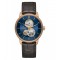 Rado r22895215 coupole classic - Coupole Classic