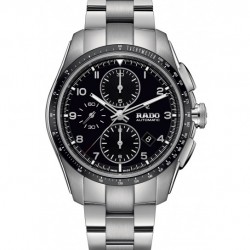 Rado r32042153 hyperchrome chronograph - HyperChrome