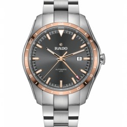 Rado r32050163 - HyperChrome