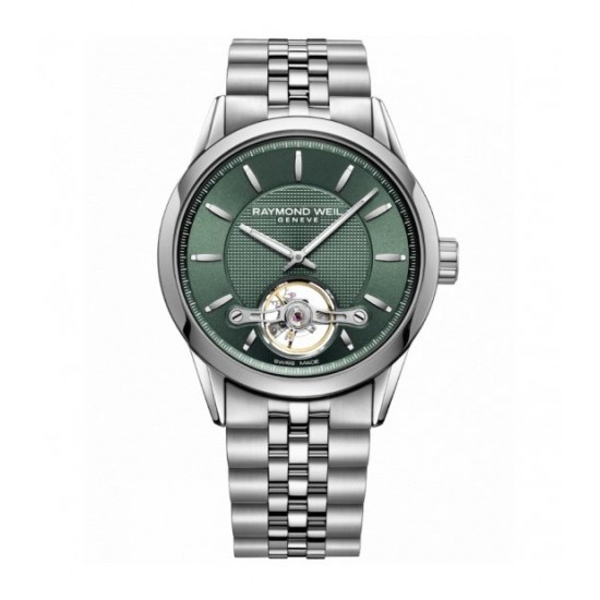 Raymond Weil 2780-ST-52001
