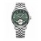 Raymond Weil 2780-ST-52001