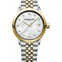 Raymond Weil 5634-STP-97081