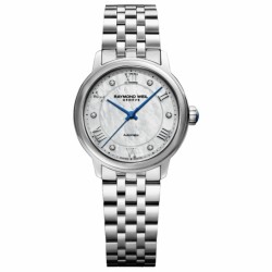 Raymond Weil RW2131ST00966