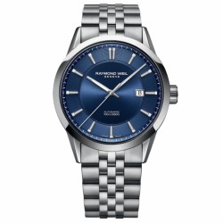 Raymond Weil RW2731ST50001