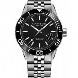 Raymond Weil RW2760ST120001