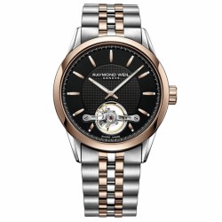 Raymond Weil RW2780SP520001