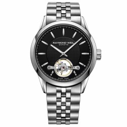 Raymond Weil RW2780ST20001