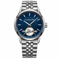 Raymond Weil RW2780ST50001