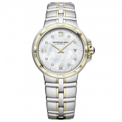 Raymond Weil RW5180STP00995