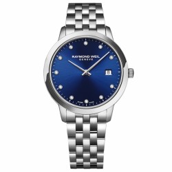 Raymond Weil RW5385ST50081