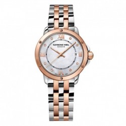 Raymond Weil RW5391SP500995