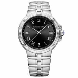 Raymond Weil RW5580ST00208