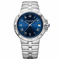 Raymond Weil RW5580ST00508