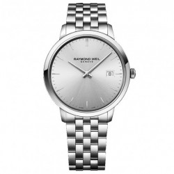 Raymond Weil RW5585ST65001