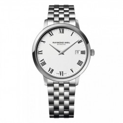 Raymond Weil RW5588ST00300