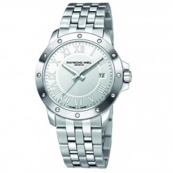 Raymond Weil RW5599ST00658