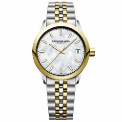 Raymond Weil RW5634STP97021