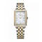 Raymond Weil RW5925P00100
