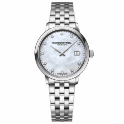 Raymond Weil RW5985ST97081