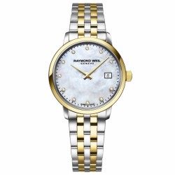 Raymond Weil RW5985STP97081