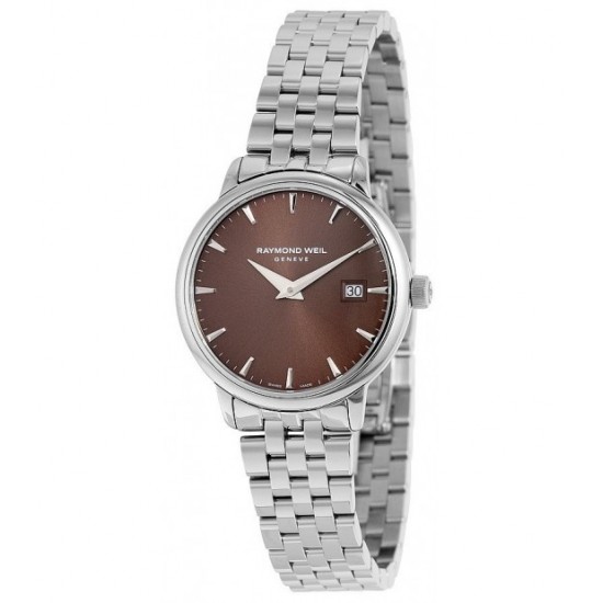 Raymond Weil RW5988ST70001 Raymond Weil RW5988ST70001