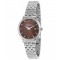 Raymond Weil RW5988ST70001