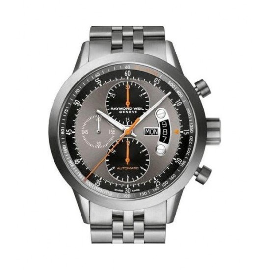 Raymond Weil RW7745TI05609 Raymond Weil RW7745TI05609