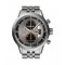 Raymond Weil RW7745TI05609