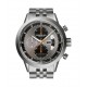 Raymond Weil RW7745TI05609 Raymond Weil RW7745TI05609