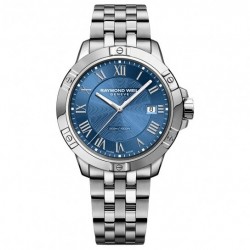 Raymond Weil RW8160ST00508