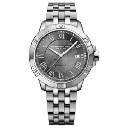 Raymond Weil RW8160ST00608