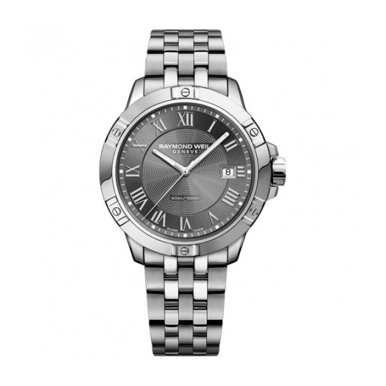 Raymond Weil RW8160ST00608