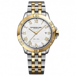 Raymond Weil RW8160STP00308