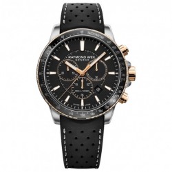 Raymond Weil RW8570R5120001