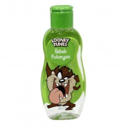 Rebul Looney Tunes Bebek Kolonyası Tazmania 125 ml