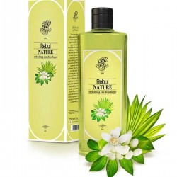 Rebul Nature Kolonya 270ml