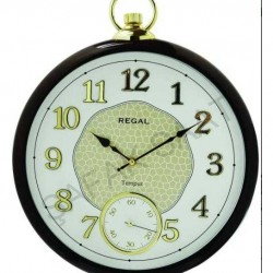 Regal 0268AWZ