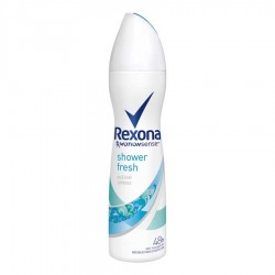 Rexona Deodorant Cotton Spray 150ml